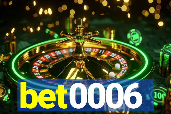 bet0006