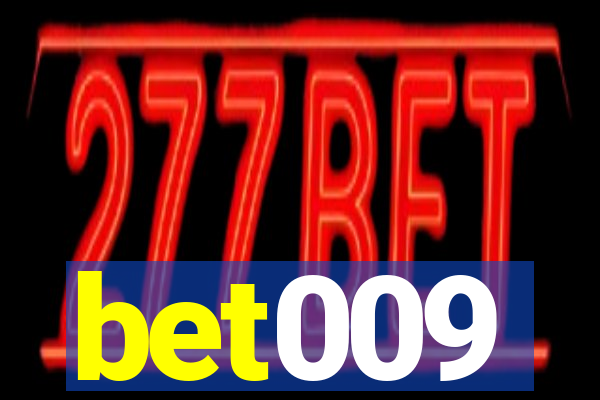 bet009