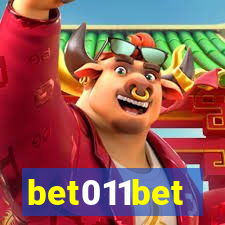 bet011bet