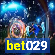 bet029