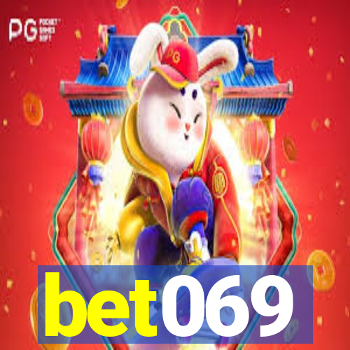 bet069