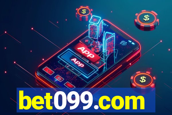 bet099.com