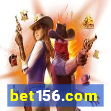 bet156.com