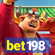 bet198