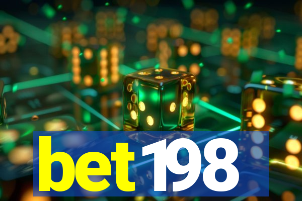 bet198