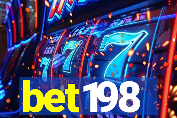 bet198