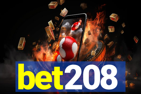 bet208