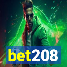 bet208