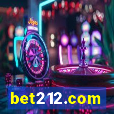 bet212.com