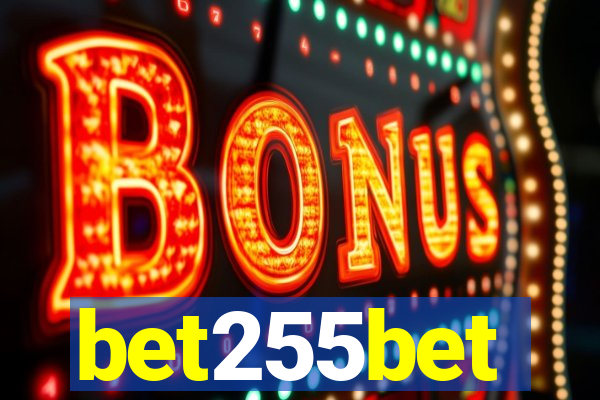 bet255bet