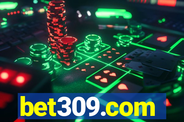 bet309.com