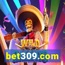 bet309.com