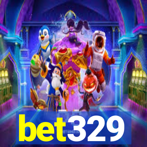 bet329