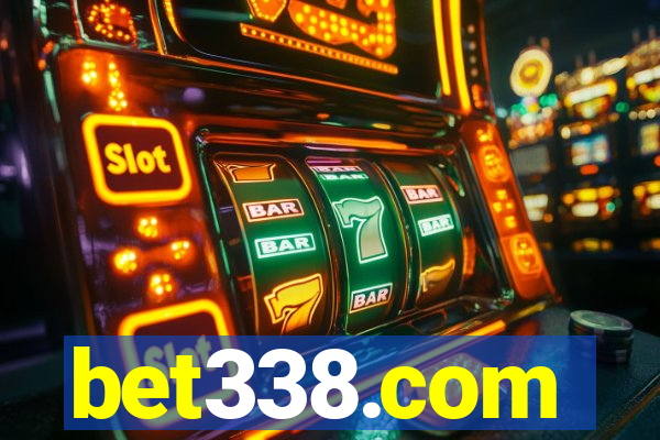 bet338.com