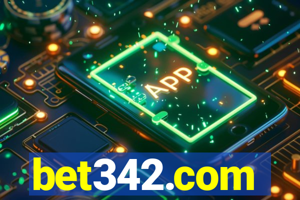 bet342.com