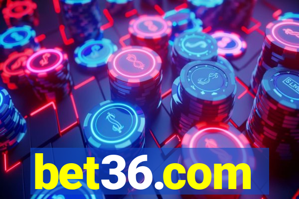 bet36.com