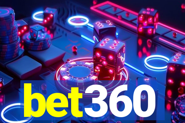 bet360