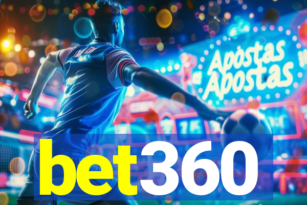 bet360