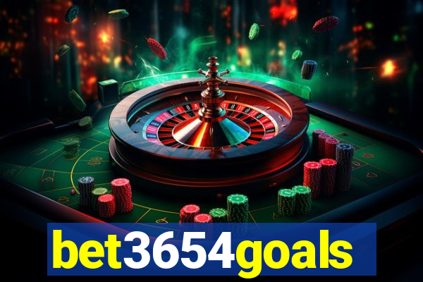 bet3654goals