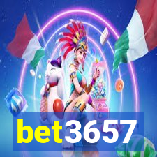 bet3657