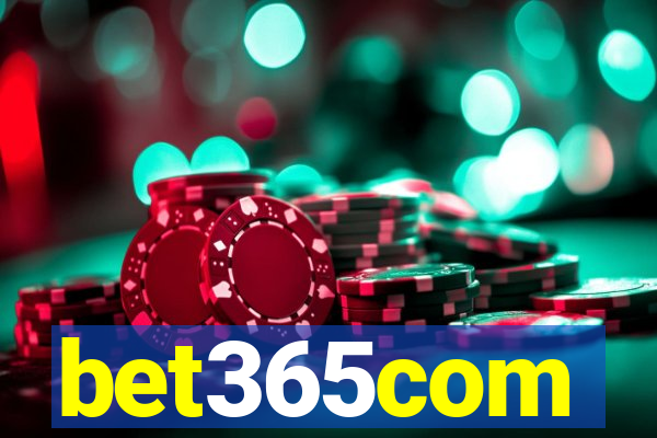 bet365com