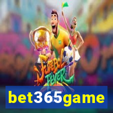 bet365game