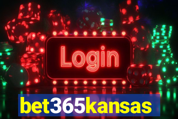 bet365kansas