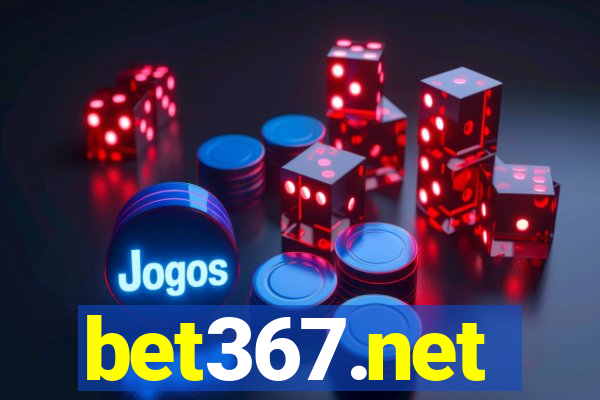 bet367.net