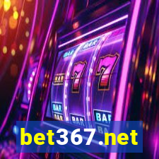 bet367.net