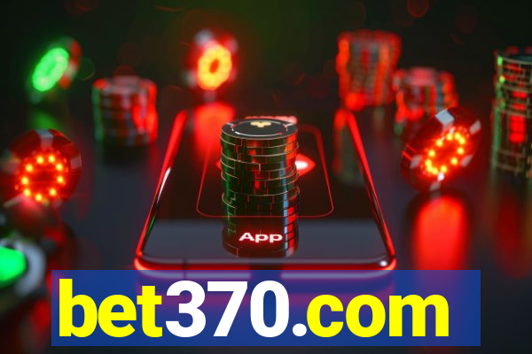 bet370.com