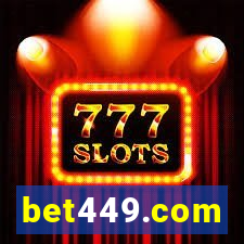 bet449.com