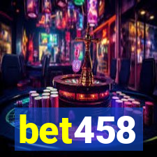 bet458