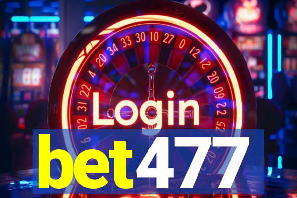 bet477