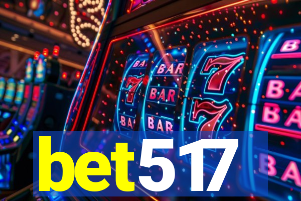 bet517