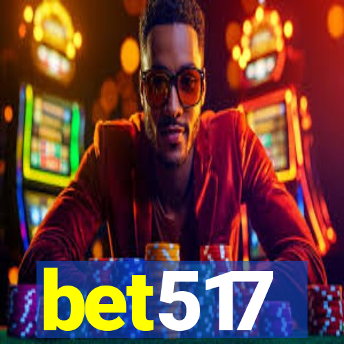 bet517