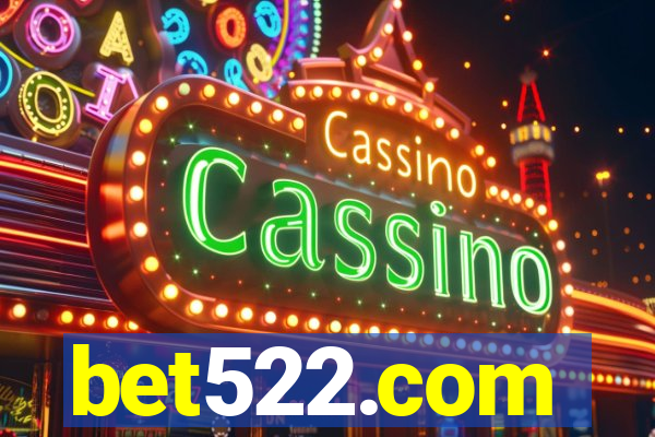 bet522.com