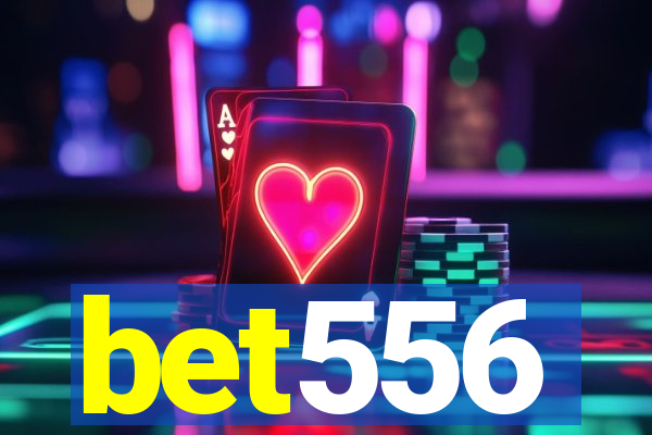 bet556