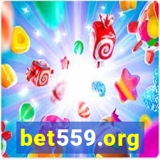 bet559.org