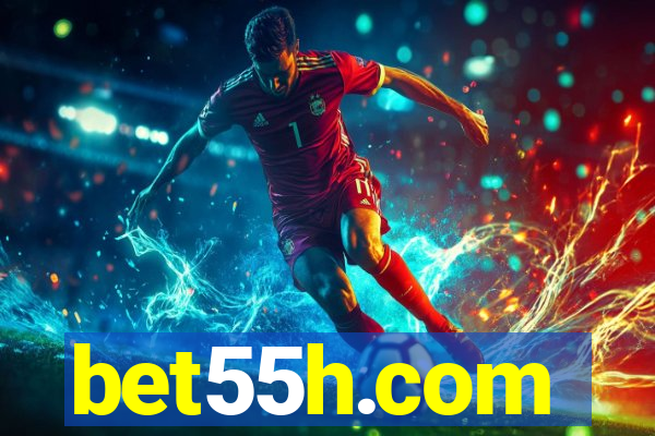 bet55h.com