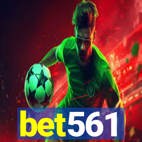 bet561