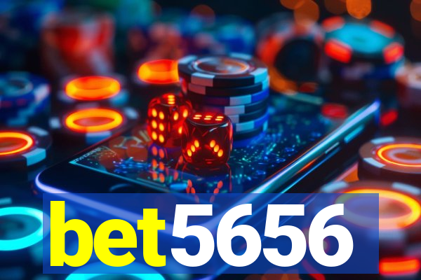 bet5656