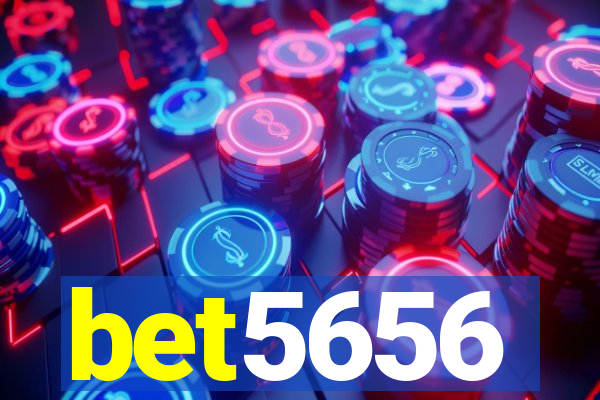 bet5656