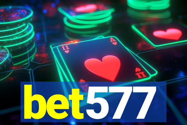 bet577