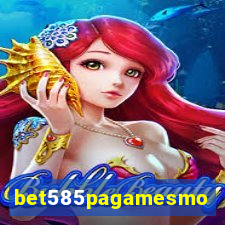 bet585pagamesmo