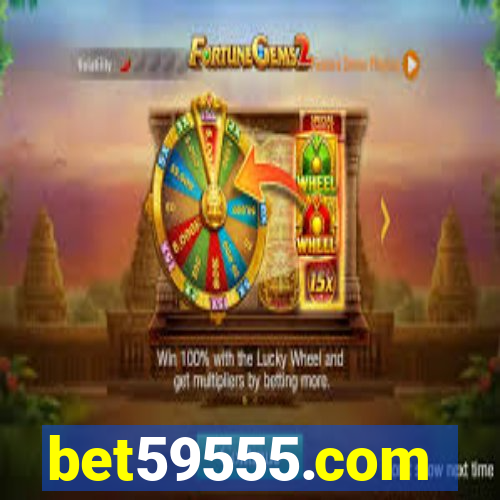 bet59555.com