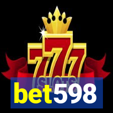 bet598