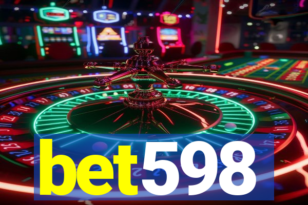 bet598