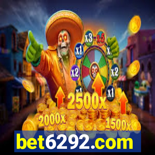 bet6292.com