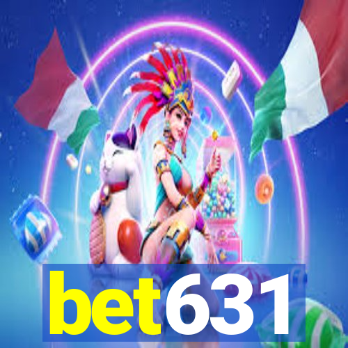 bet631