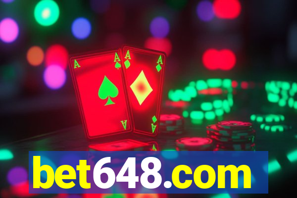 bet648.com